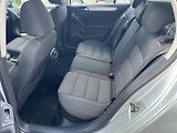 Volkswagen Golf (2010) 1.4 i Velmi pěkný - náhled 8
