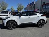 Toyota C-HR 2.0 Plug-in Hybrid Executive - náhled 10