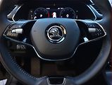 Škoda Superb (2022) Style 1.5 TSI - náhled 27