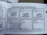Mitsubishi Outlander 2,3 DI-D - náhled 29