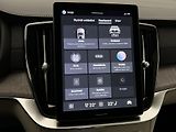 Volvo XC90 (2026) T8 AWD RECHARGE ULTRA DARK - náhled 40