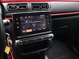 Citroën C3 1.2 PT 82k CZ Feel Aut.Klima - náhled 18