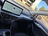 Ford Focus 1,5 EcoBlue 85kW TitaniumX AUT - náhled 45
