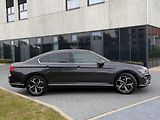 Volkswagen Passat (2020) 1.5 tsi 110 kw/DSG/sedan - náhled 4