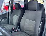Suzuki SX4 (2009) - náhled 11