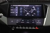 Peugeot 308 (2023) Allure 1.2 PureTech - náhled 13