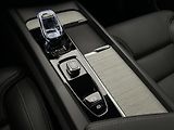 Volvo XC60 B5 AWD PLUS DARK AUT 1.maj. - náhled 27