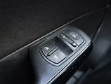 Opel Corsa (2013) 1.0, Serv.kniha, Tempomat - náhled 15