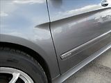 Mercedes-Benz Třídy B 1,7 i 85kW - náhled 14