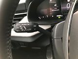 Škoda Kamiq (2025) SELEC TSI 85/1.0 A7F - náhled 18