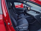 Toyota Corolla 1.8 Hybrid Comfort, ČR,1.Maj. - náhled 14