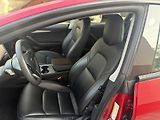 Tesla Model 3 (2023) SR+ 60, LFP, tazne, SOH:90% - náhled 7
