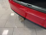 Škoda Superb 2.0TDI 4x4 DSG StylePlus - náhled 23