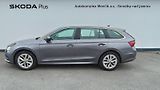 Škoda Octavia (2023) OCT.COM M-HEV STY TS 110/1.5 A - náhled 2
