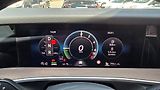 Volkswagen Tayron (2025) 1.5 PHEV 150kW Elegance SoH100 - náhled 22