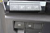 Renault Espace VI ICONIC E-TECH FULL HYBRID 2 - náhled 67