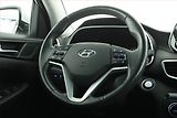 Hyundai Tucson (2020) Adventure 1.6 CRDi, ČR,1.maj - náhled 8