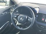 Škoda Fabia (2024) 1,0 TSI / 85 kW Top Selection - náhled 18