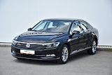 Volkswagen Passat (2017) HIGHLINE 2.0 BiTDI 176kW DSG 4 - náhled 6