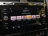 Volkswagen Golf (2019) IQ.DRIVE 1.5TSI110kW 2.Maj. - náhled 16