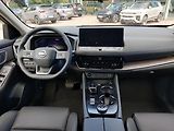 Nissan X-Trail E-POWER e-4ORCE TEKNA SKLADEM - náhled 12
