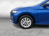 Škoda Scala 1,0TSI - náhled 10