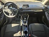 Mazda 2 1,5L SKYACTIV-G 55kW, ČR,1.maj - náhled 13
