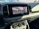 Škoda Karoq 4x4 Style 2.0 TDI /110kW 7st.a - náhled 13
