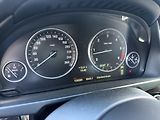BMW X5 (2014) X5 4.0D 230KW M-PAKET - náhled 11