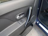 Dacia Logan (2017) 1.0 SCe, Serv.kniha - náhled 14