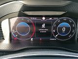 Škoda Karoq (2020) 1.6 TDi Style,Velká Výbava - náhled 21