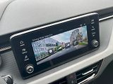 Škoda Kamiq (2026) 1,0 TSI / 85 kW DSG Top Select - náhled 21