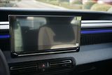 Citroën C3 (2026) 1,2 Turbo 100k Manual PLUS - náhled 15