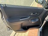 Subaru Justy (2005) 1.3 G3X 4x4  48 258 km !!! - náhled 10