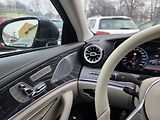 Mercedes-Benz CLS 450 4Matic AMG Burmaster  - náhled 16