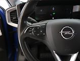 Opel Mokka (2021) Electric 50 kWh, SoH 92% - náhled 21