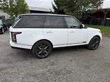 Land Rover Range Rover 4.4l V8 Autobiography - náhled 7