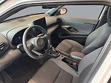 Toyota Yaris (2024) Style      Cross MC24 - - náhled 9