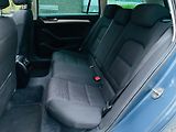 Volkswagen Passat 2.0TDI AUTOMAT VÝHŘEV SERVISKA - náhled 33