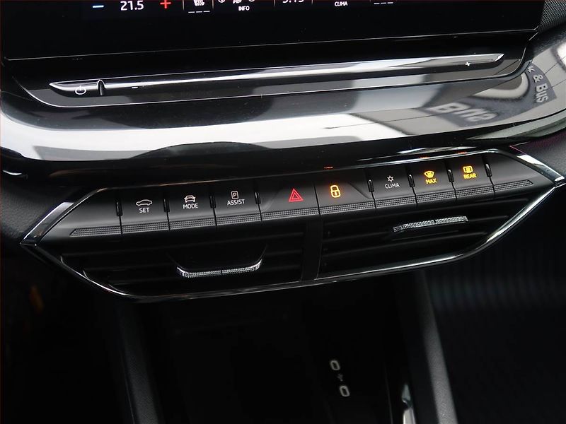 Škoda Octavia (2022) 2.0 TDI - fotka 18 z 27