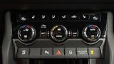 Škoda Kodiaq 2.0 TDI DSG 4x4 Sportline - náhled 13