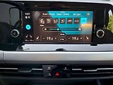Volkswagen Golf (2020) Life 1,5TSi 96kW - náhled 26