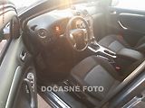 Ford Mondeo (2009) 2.0TDCi, 2.maj, autoAC - náhled 2
