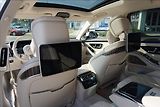 Mercedes-Benz Třídy S 4,0 S 580 4M L 1.maj ČR - náhled 16