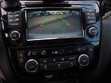 Nissan Qashqai (2015) 1.6 dCi, Automat, Serv.kniha - náhled 19