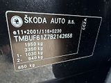 Škoda Octavia (2011) RS 2,0TSI 147kw DSG - náhled 11