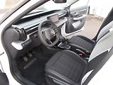 Citroën C3 (2026) MAX Turbo 100k Manual - náhled 8
