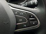 Renault Mégane 1.3TCe 85kW Limited 2Z.KLIMA M - náhled 15