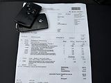 Renault Mégane (2011) 1.4TCe Navi Digi Klima - náhled 26