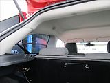 Ford Fiesta 1.4i 16V, Klima - náhled 36